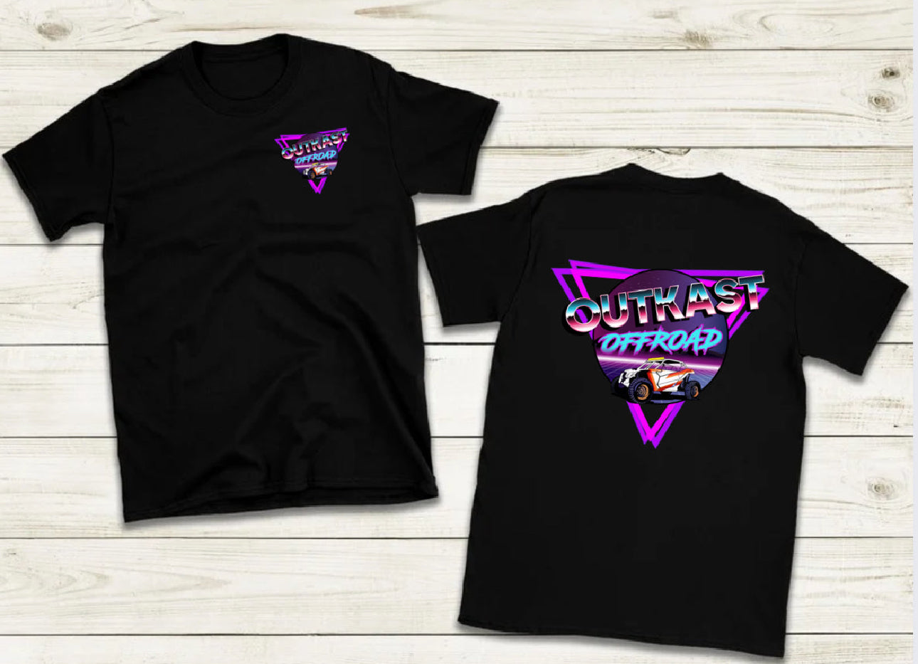 OutKast