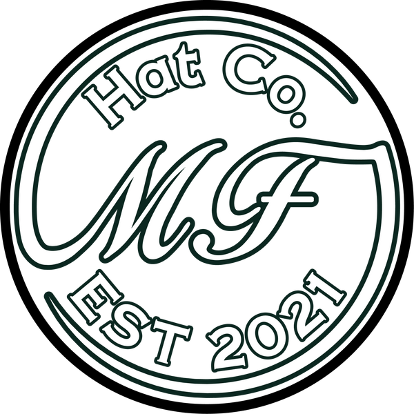 MF Hat Co.